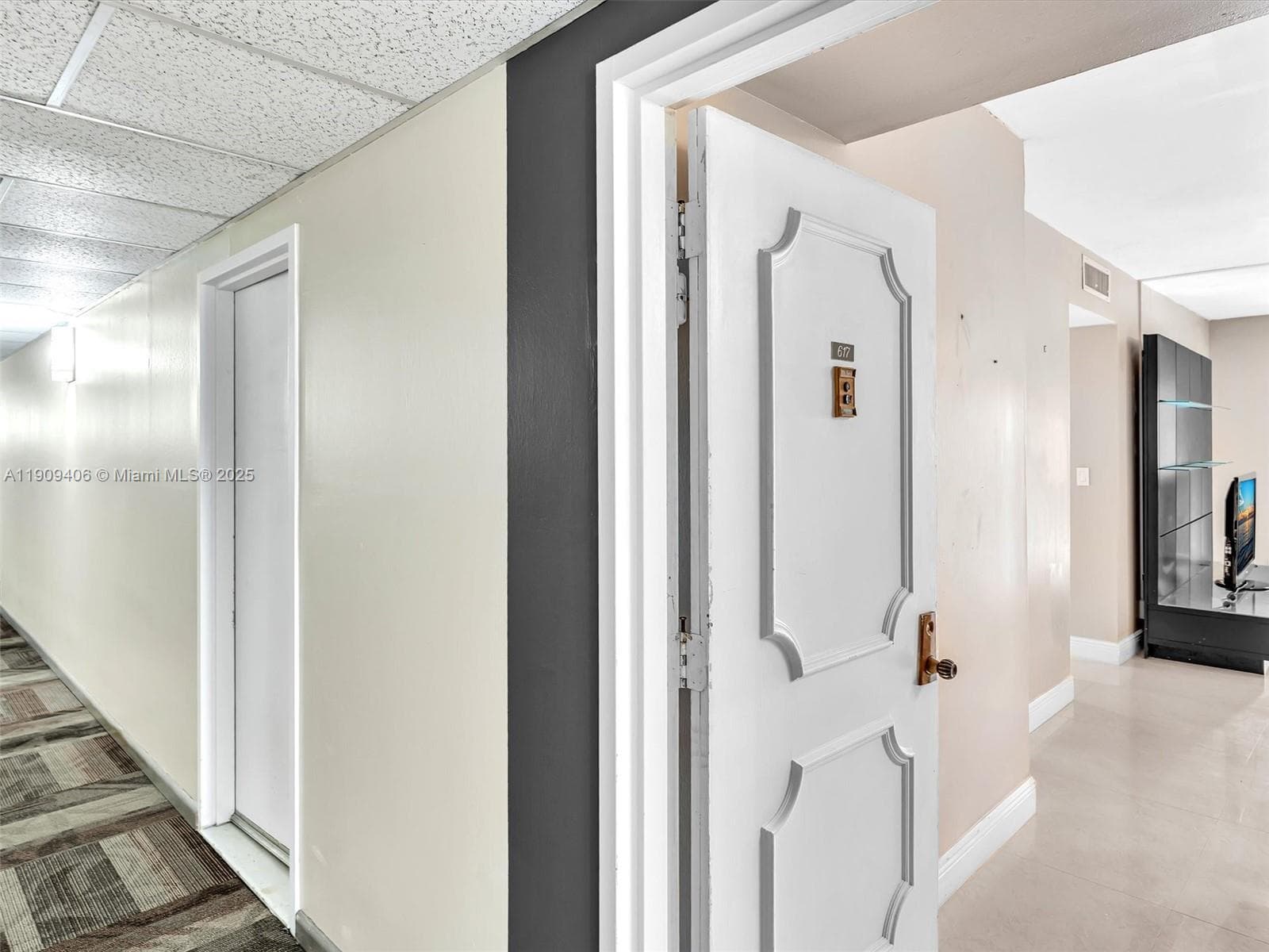 Hillcrest No 21 Condo · #617B in Hollywood - Photo 4