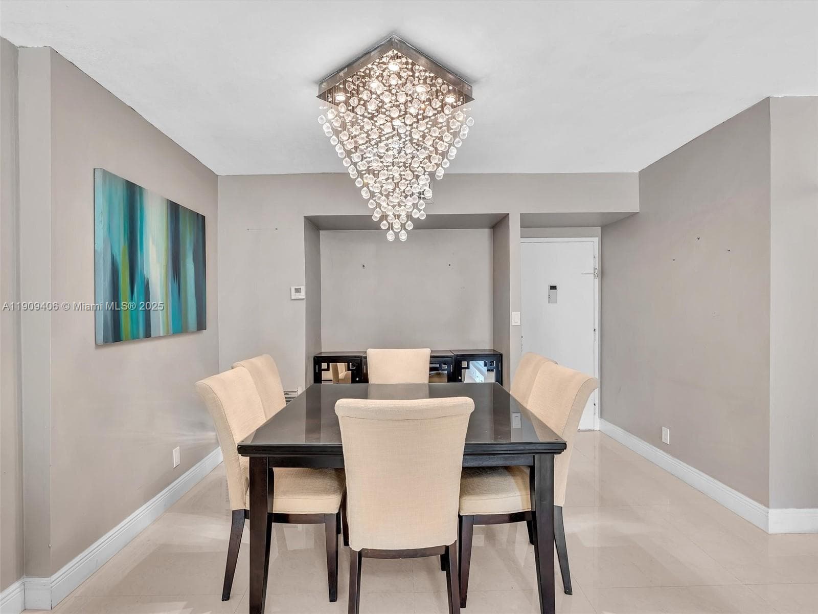 Hillcrest No 21 Condo · #617B in Hollywood - Photo 8
