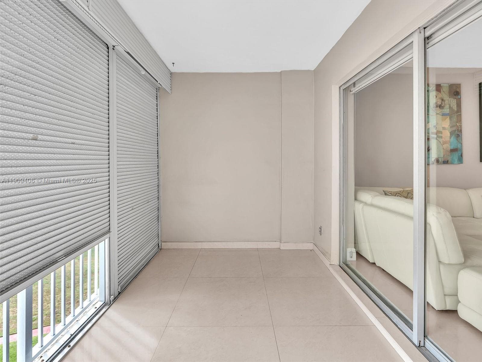 Hillcrest No 21 Condo · #617B in Hollywood - Photo 25