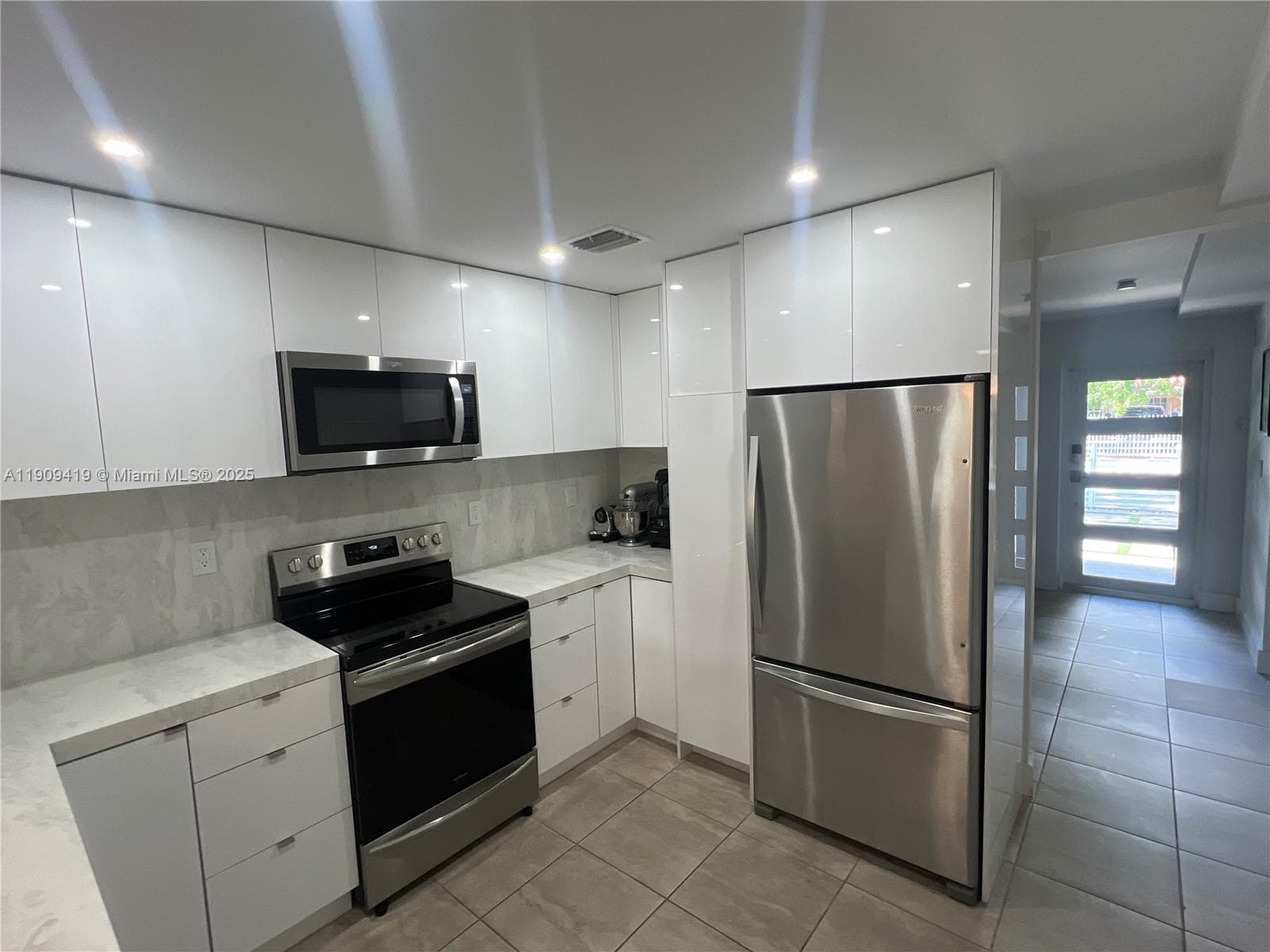 12685 NW Miami Ct photo 23