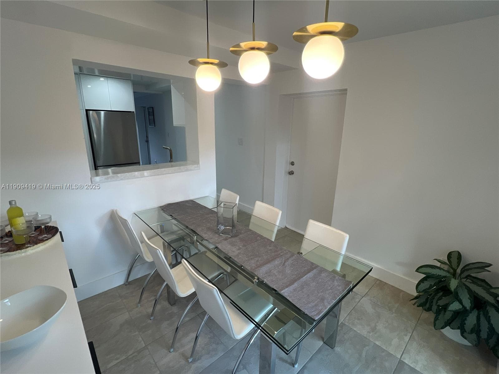12685 NW Miami Ct photo 27