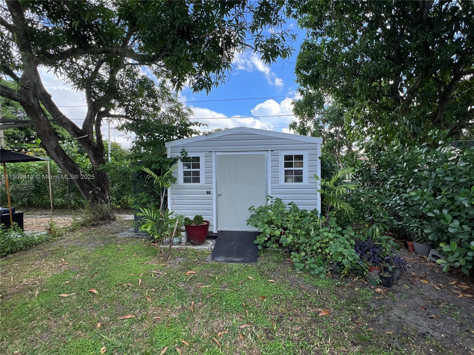 12685 NW Miami Ct photo 42
