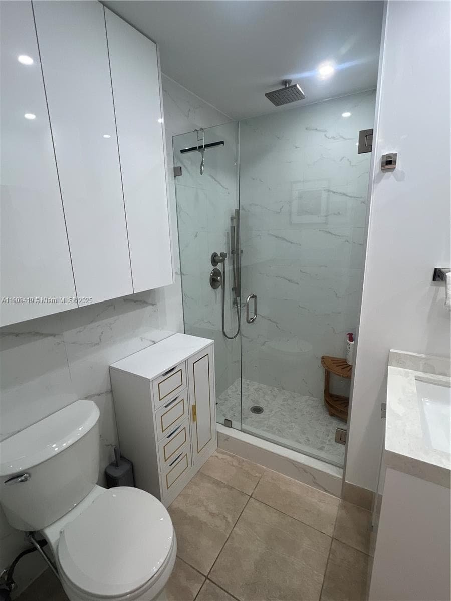 12685 NW Miami Ct photo 13