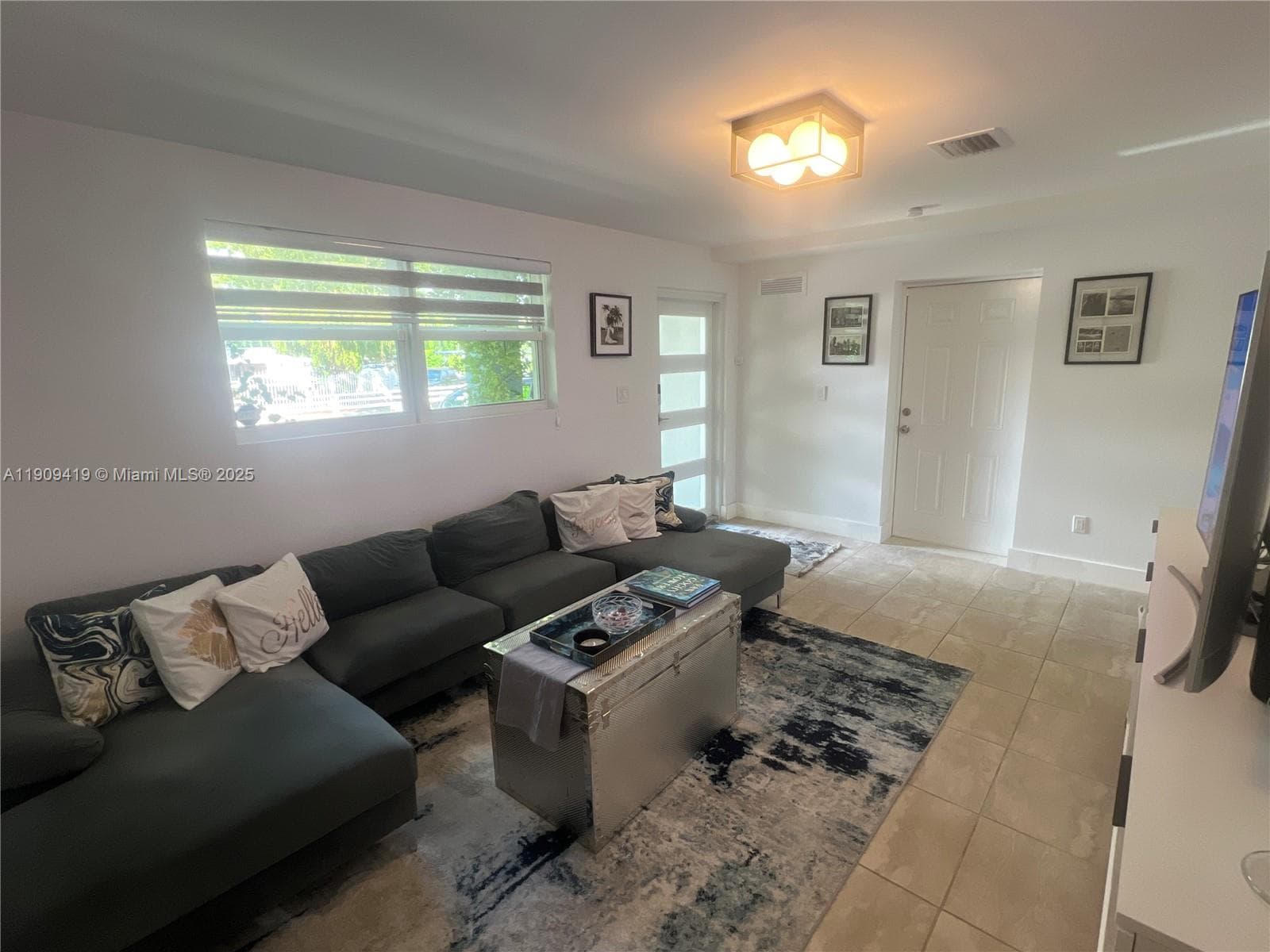 12685 NW Miami Ct photo 17