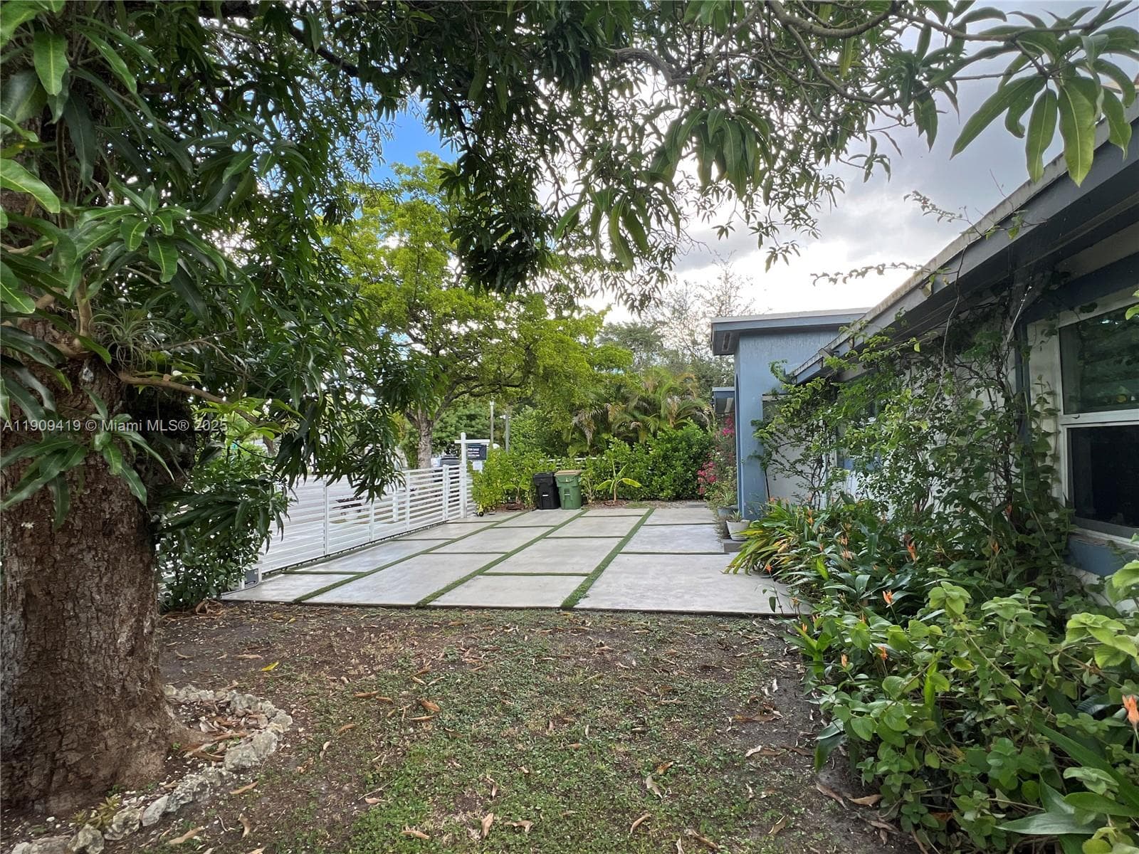 12685 NW Miami Ct photo 47