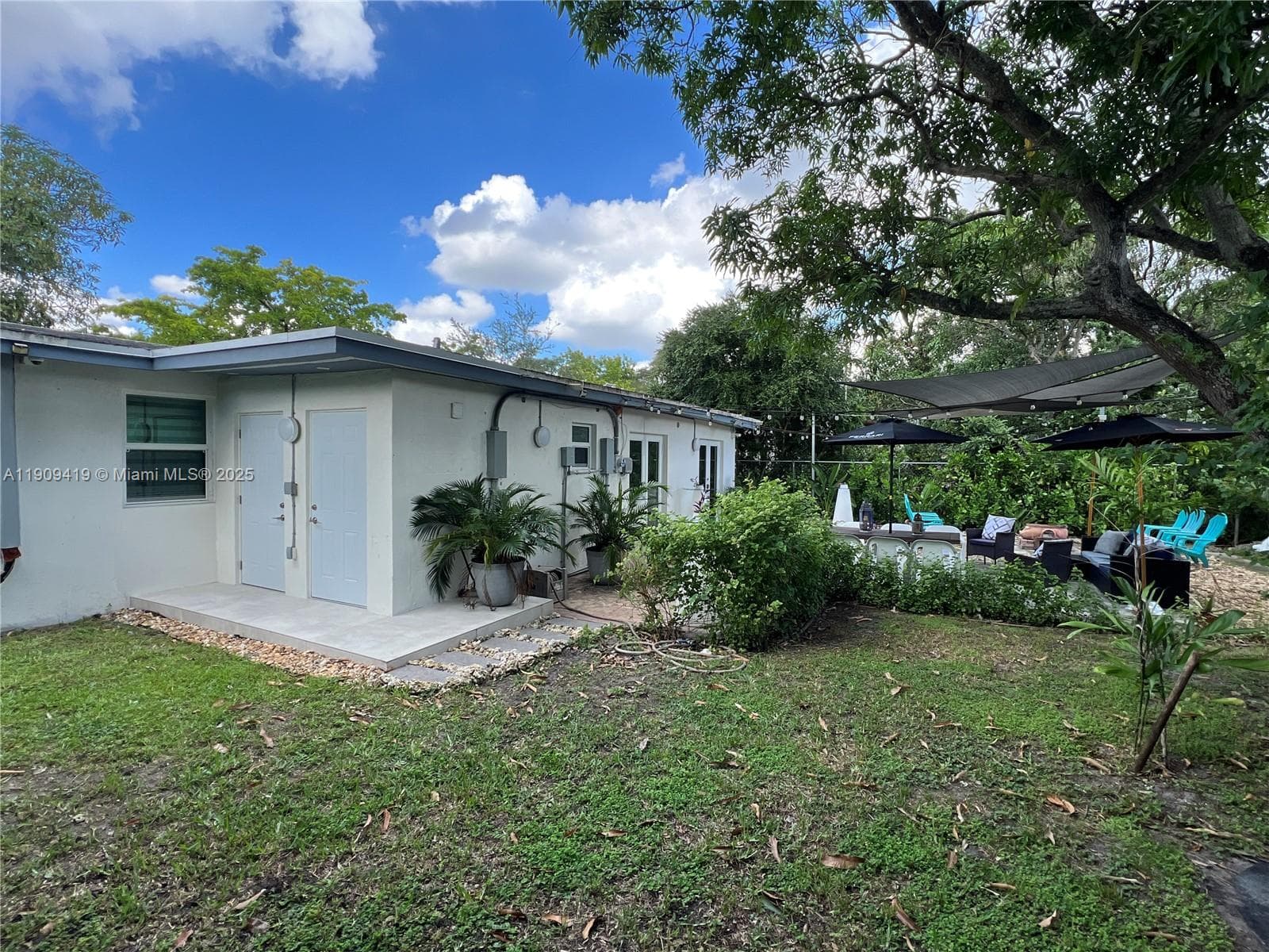 12685 NW Miami Ct photo 43