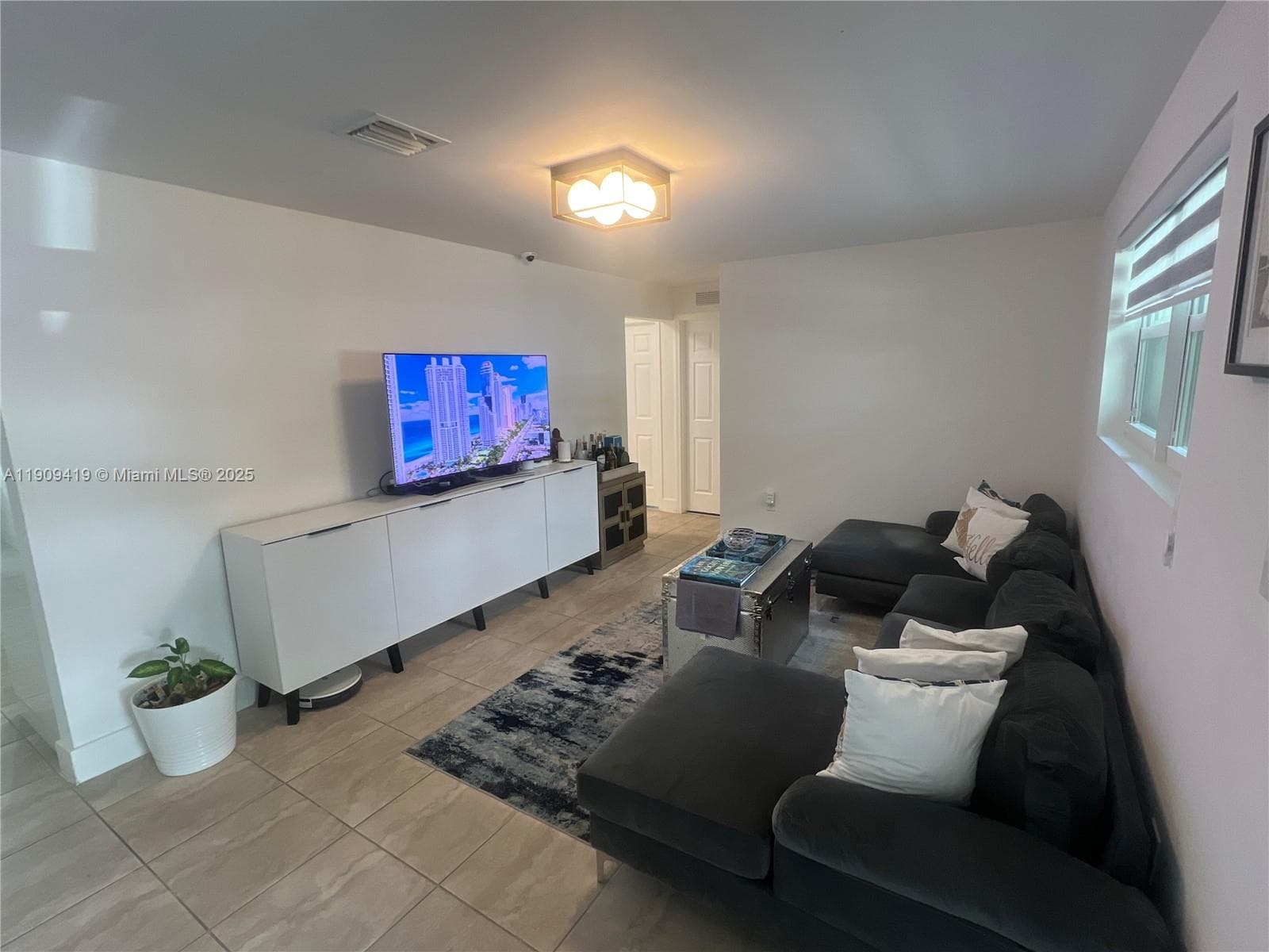12685 NW Miami Ct photo 16
