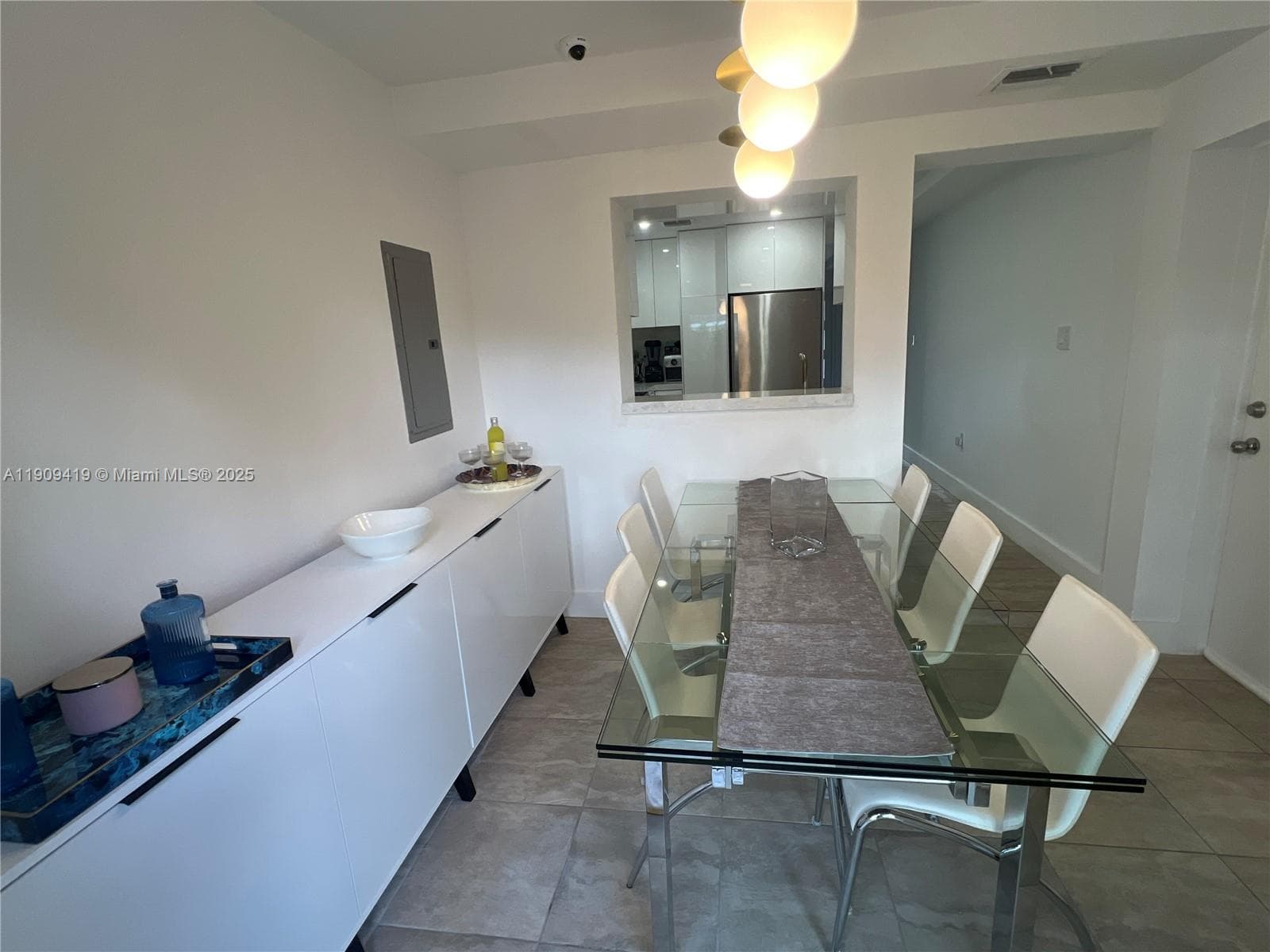 12685 NW Miami Ct photo 26