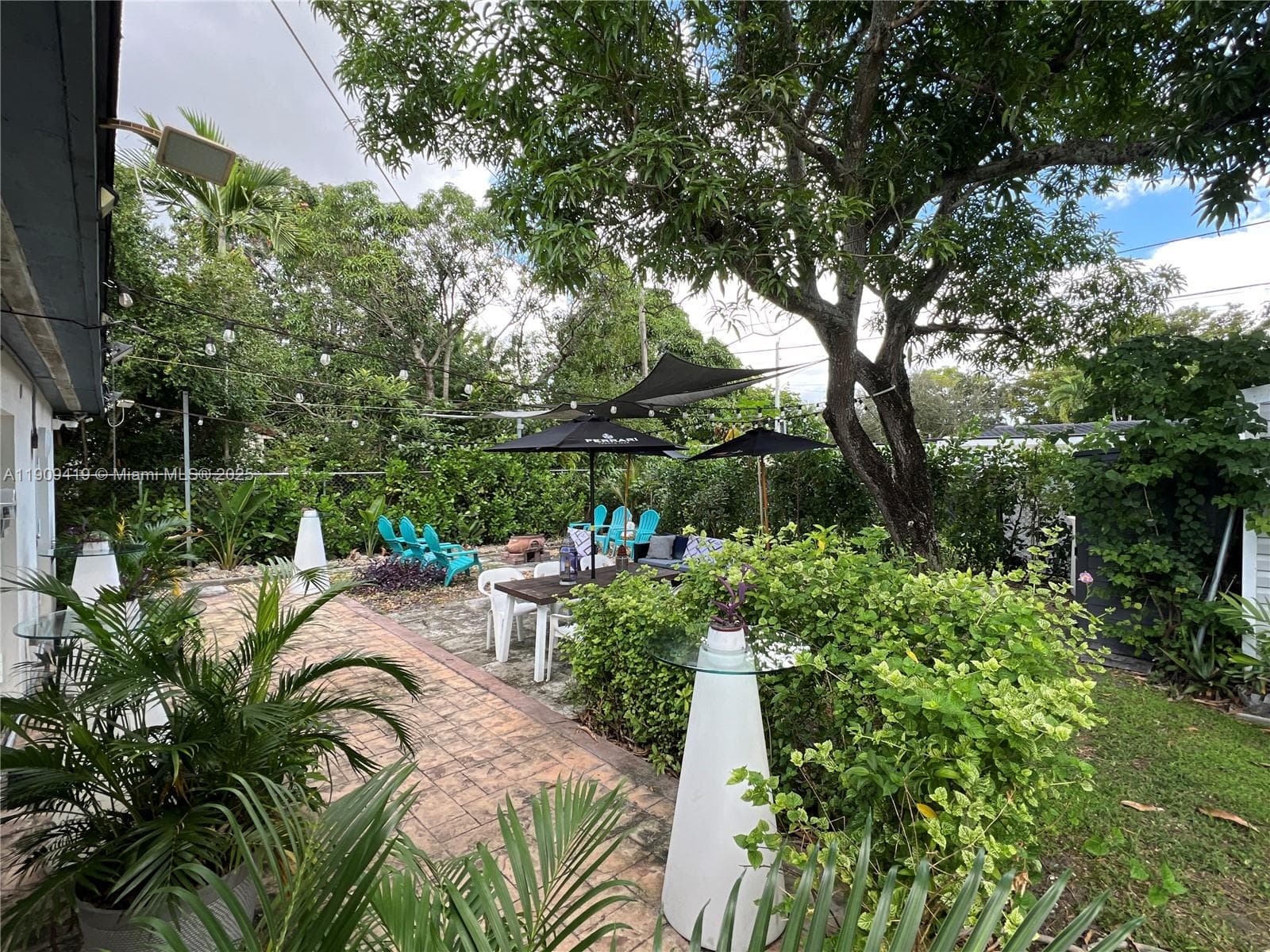 12685 NW Miami Ct photo 36