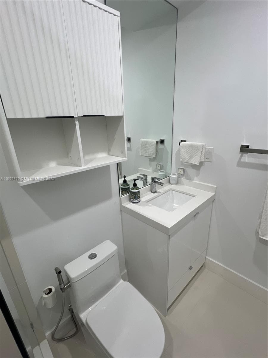 12685 NW Miami Ct photo 32