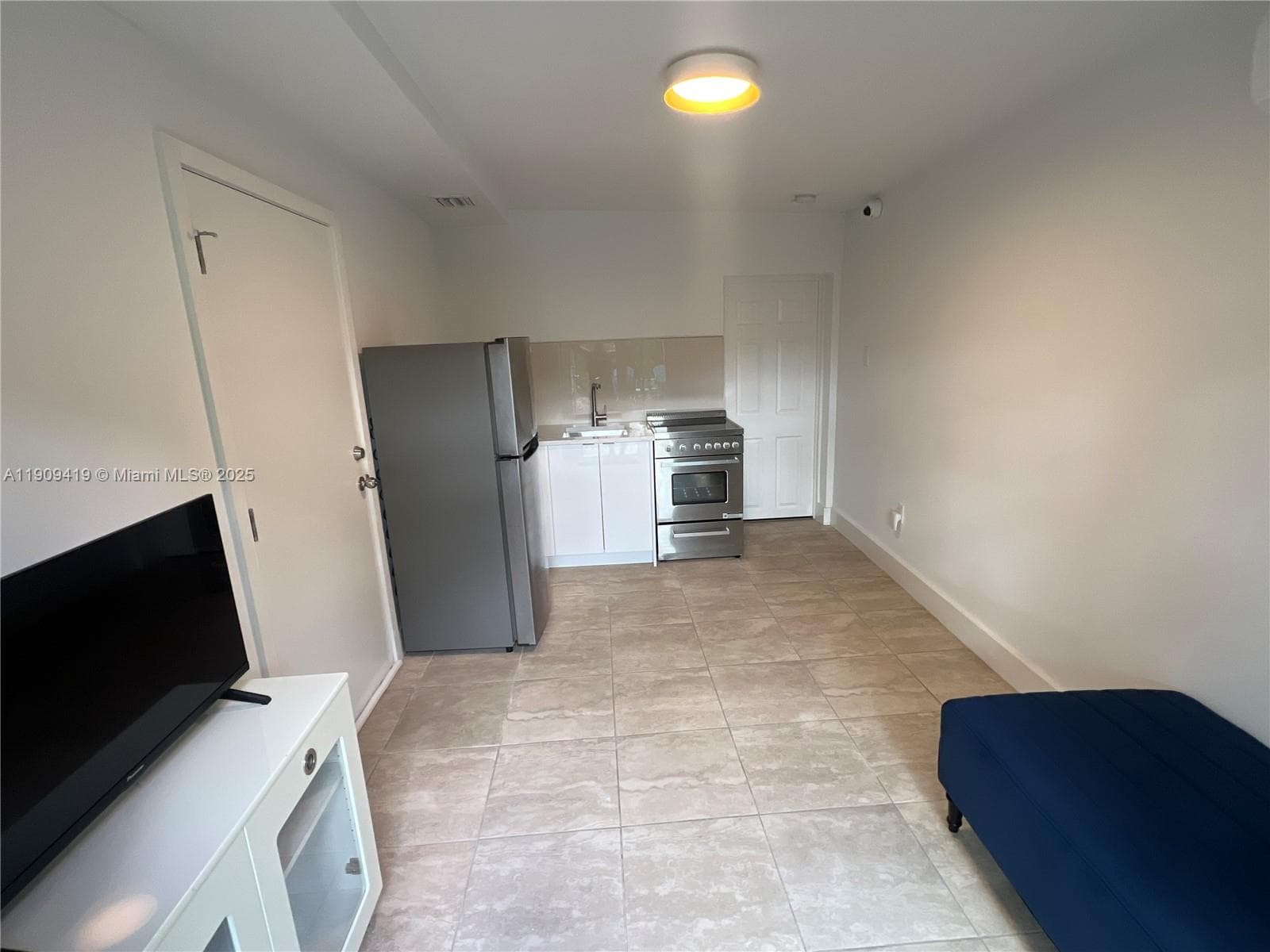 12685 NW Miami Ct photo 28
