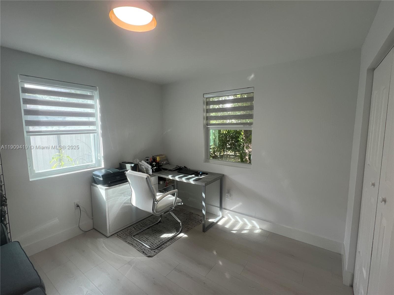12685 NW Miami Ct photo 20