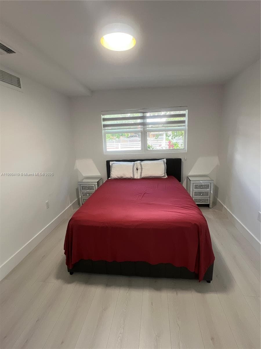 12685 NW Miami Ct photo 33