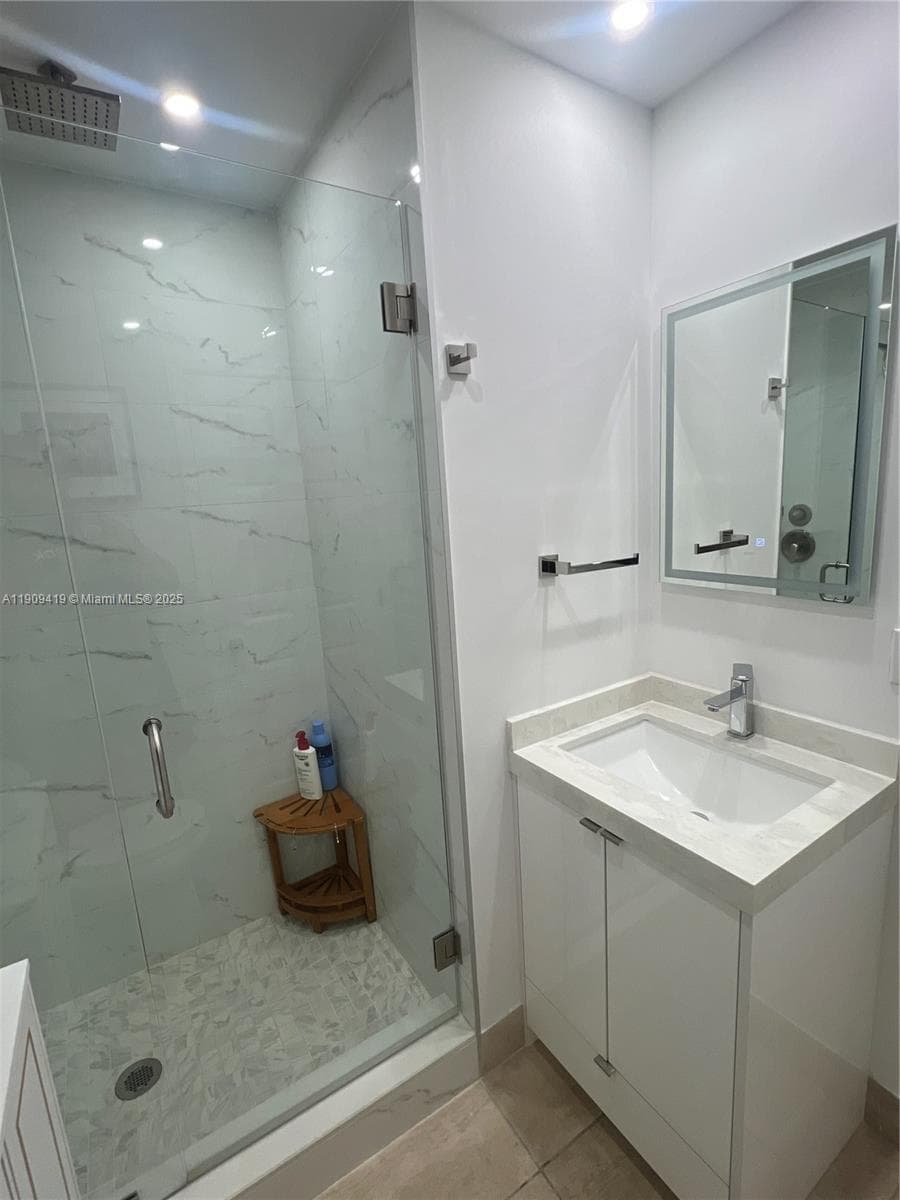 12685 NW Miami Ct photo 14