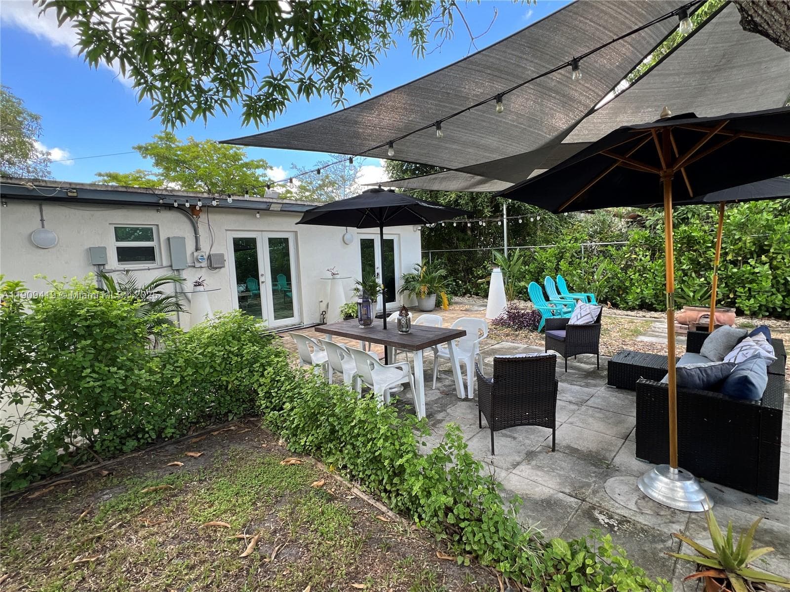 12685 NW Miami Ct photo 41