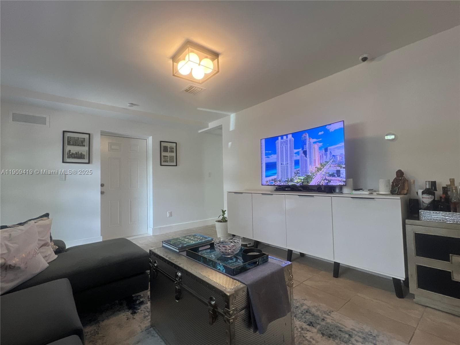 12685 NW Miami Ct photo 18