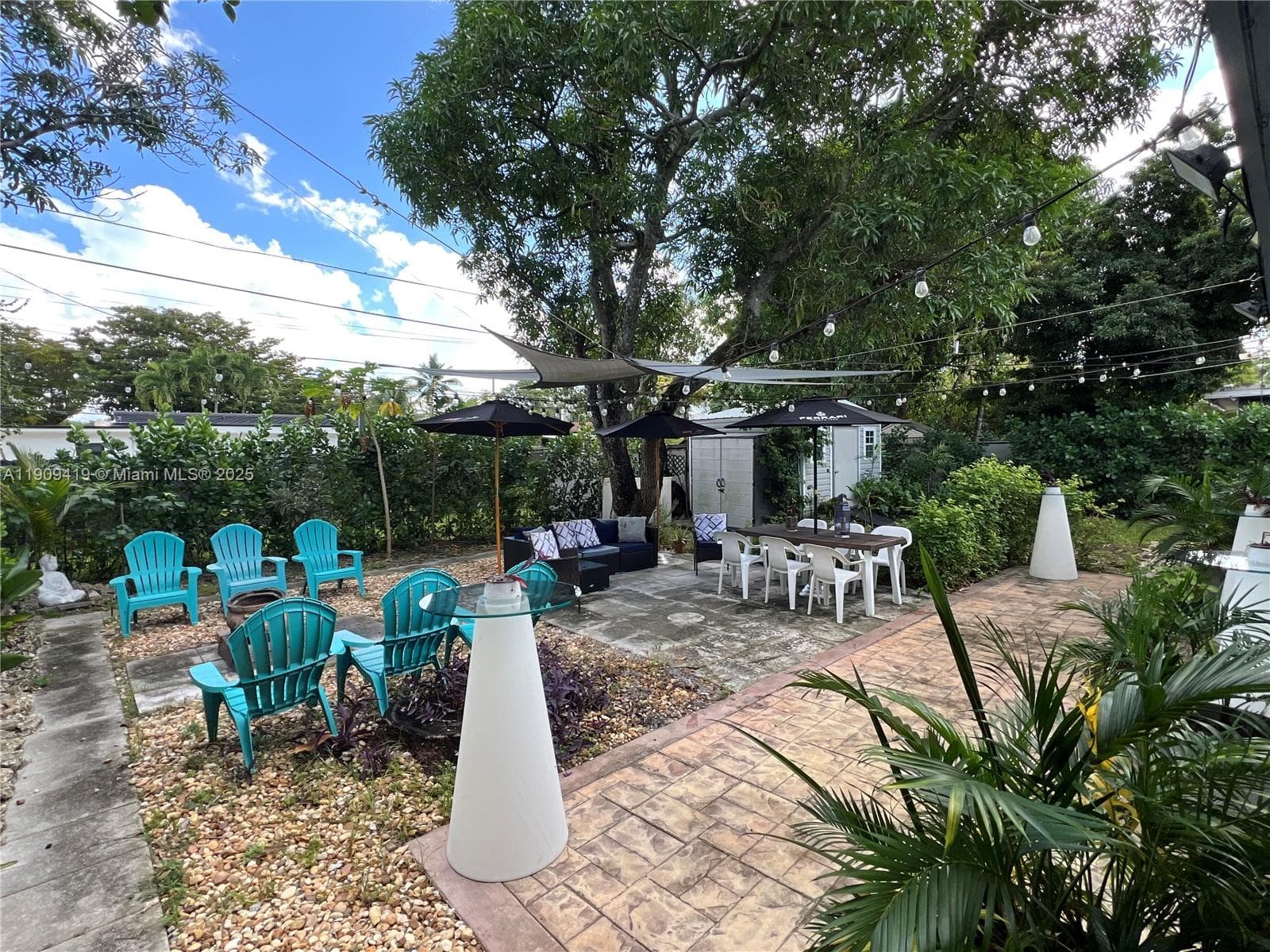 12685 NW Miami Ct photo 37