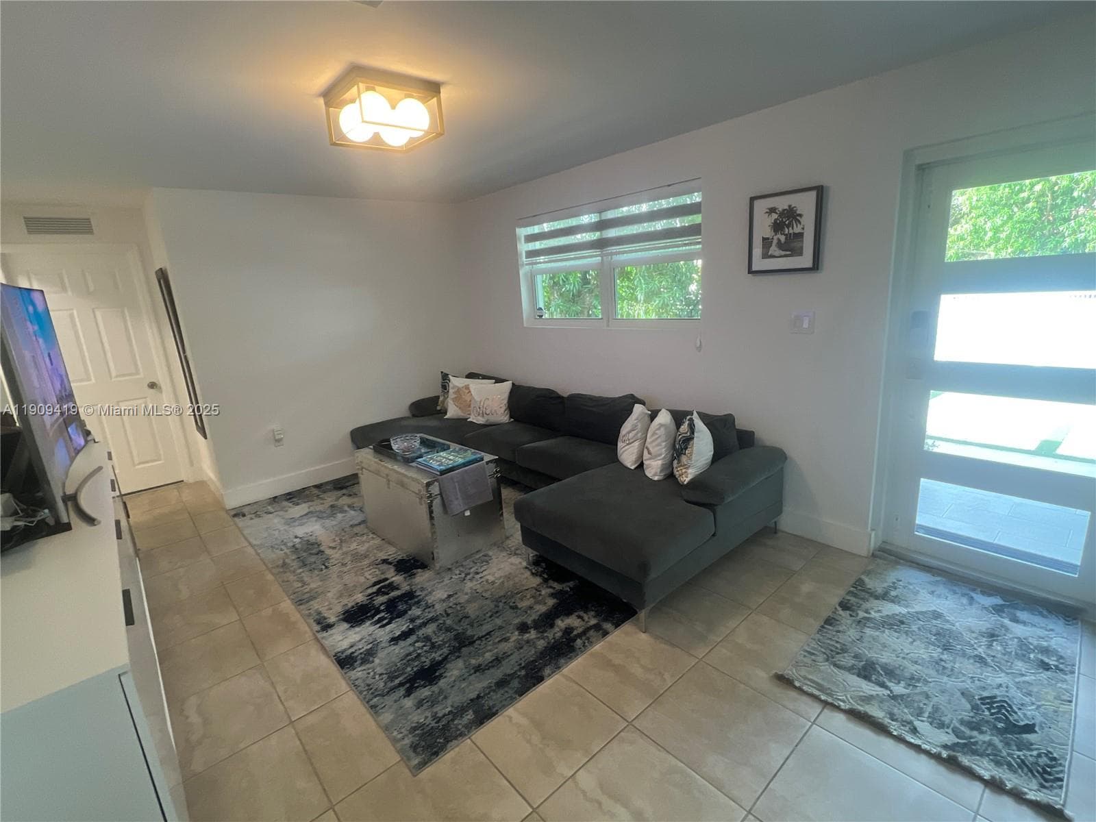 12685 NW Miami Ct photo 15
