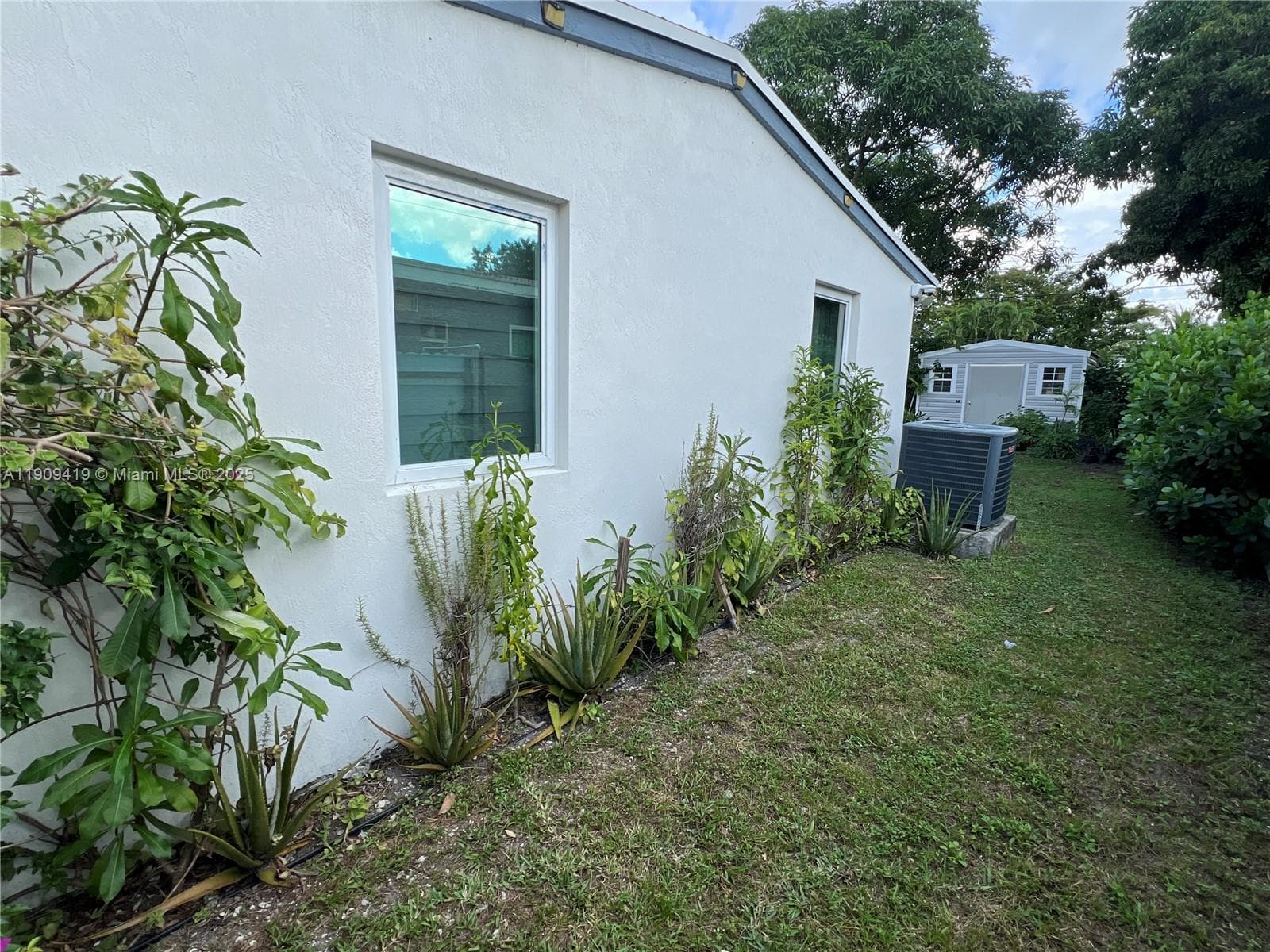 12685 NW Miami Ct photo 48