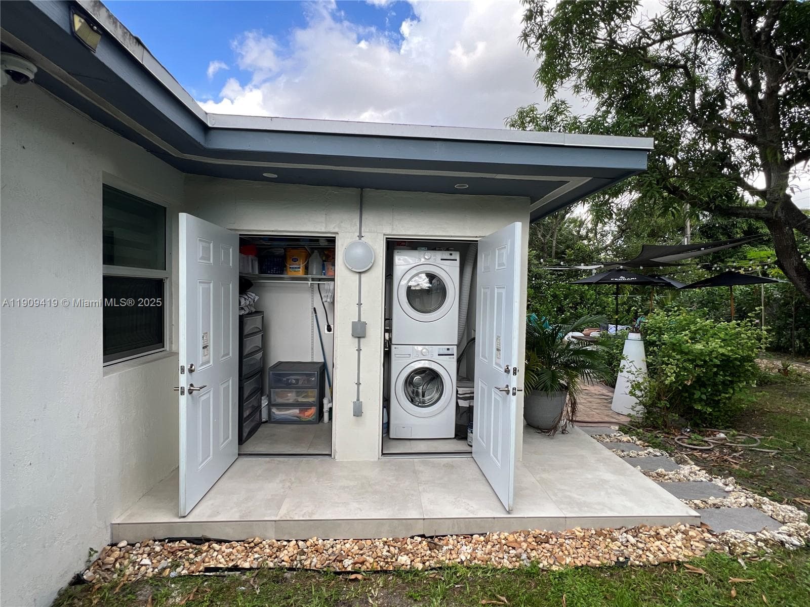 12685 NW Miami Ct photo 44