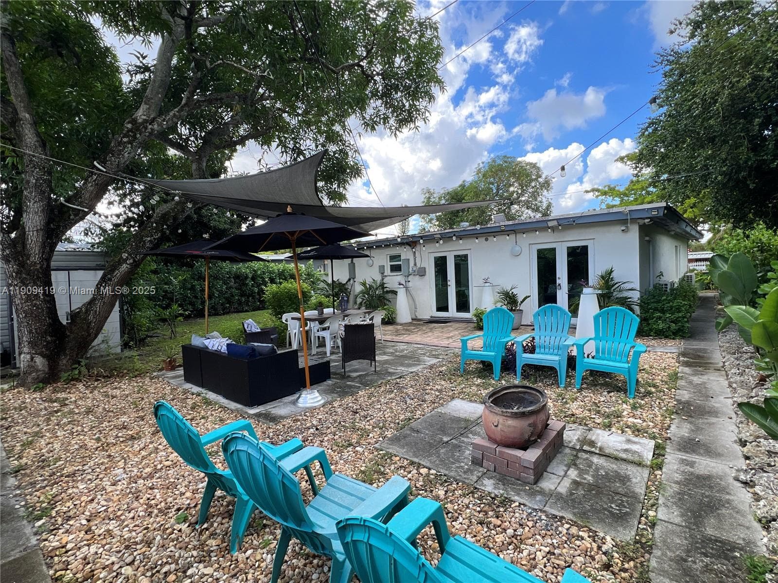 12685 NW Miami Ct photo 40