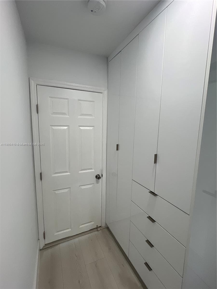 12685 NW Miami Ct photo 35