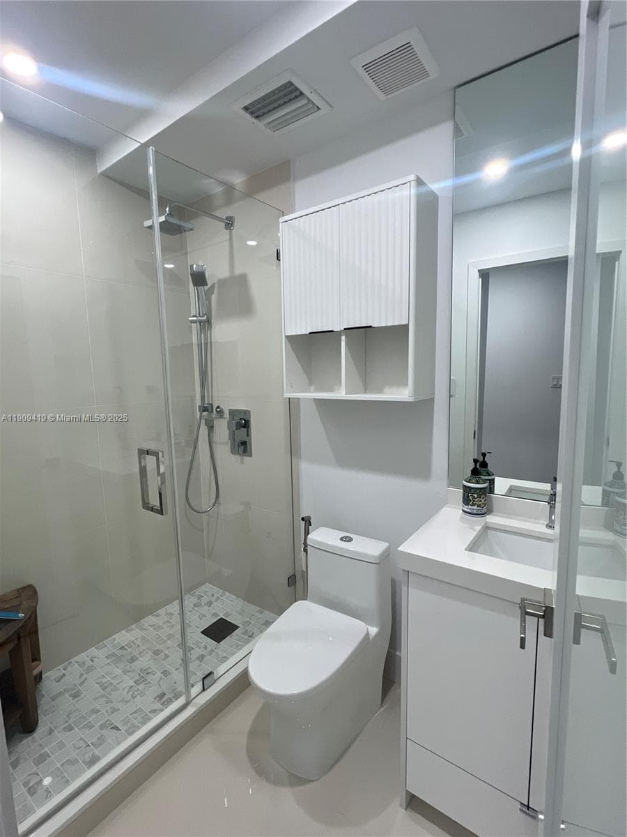 12685 NW Miami Ct photo 31