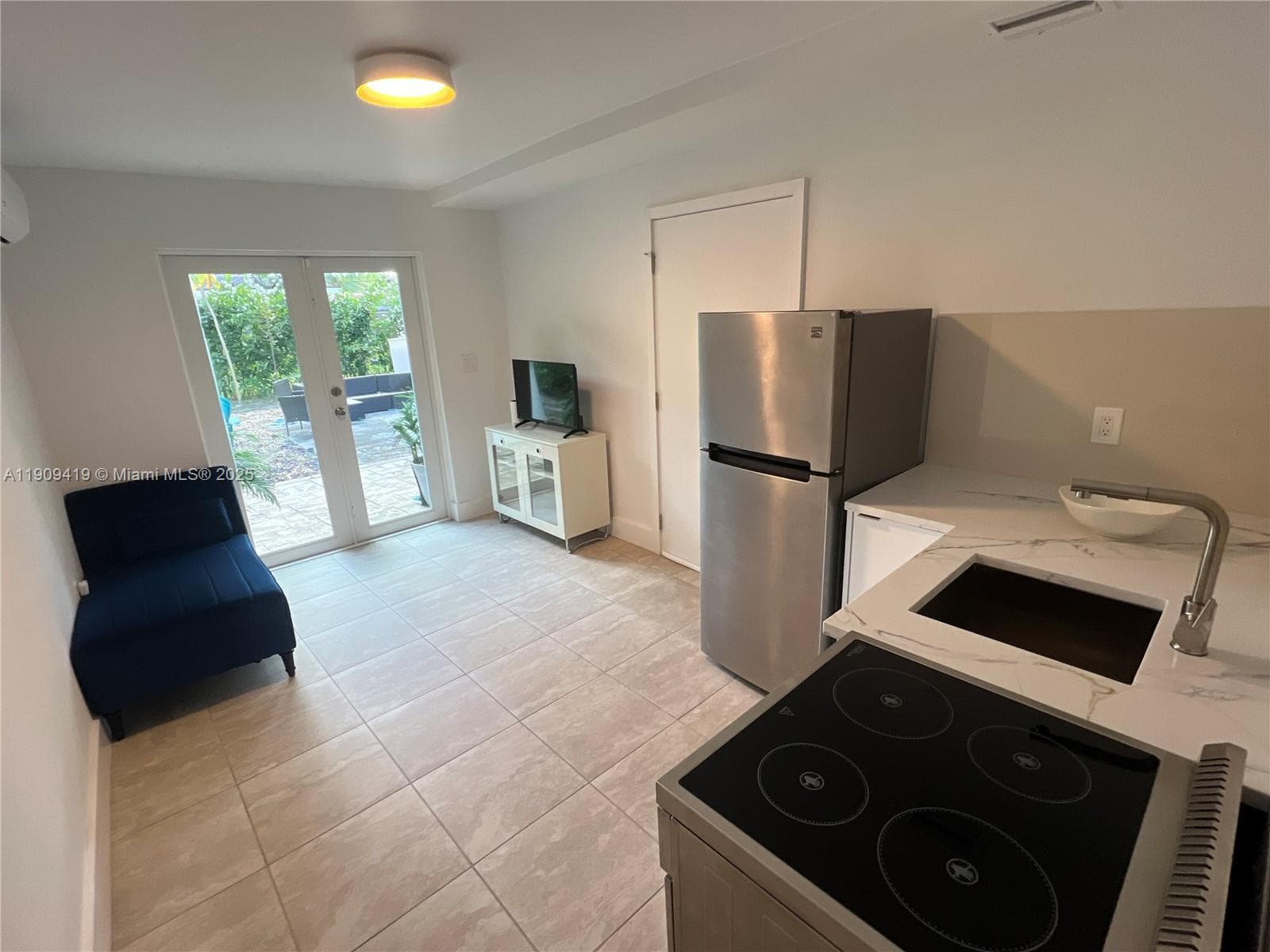 12685 NW Miami Ct photo 29