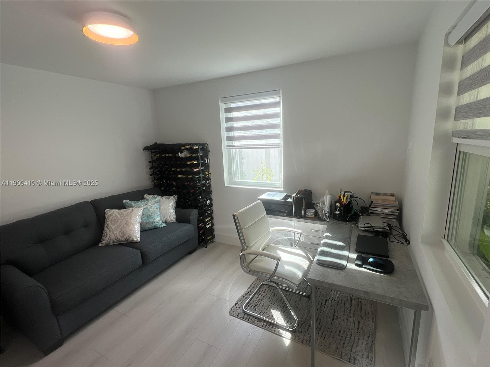 12685 NW Miami Ct photo 21