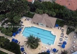 SOUTH TOWER AT THE POINT · #1602 in Aventura - Photo 23