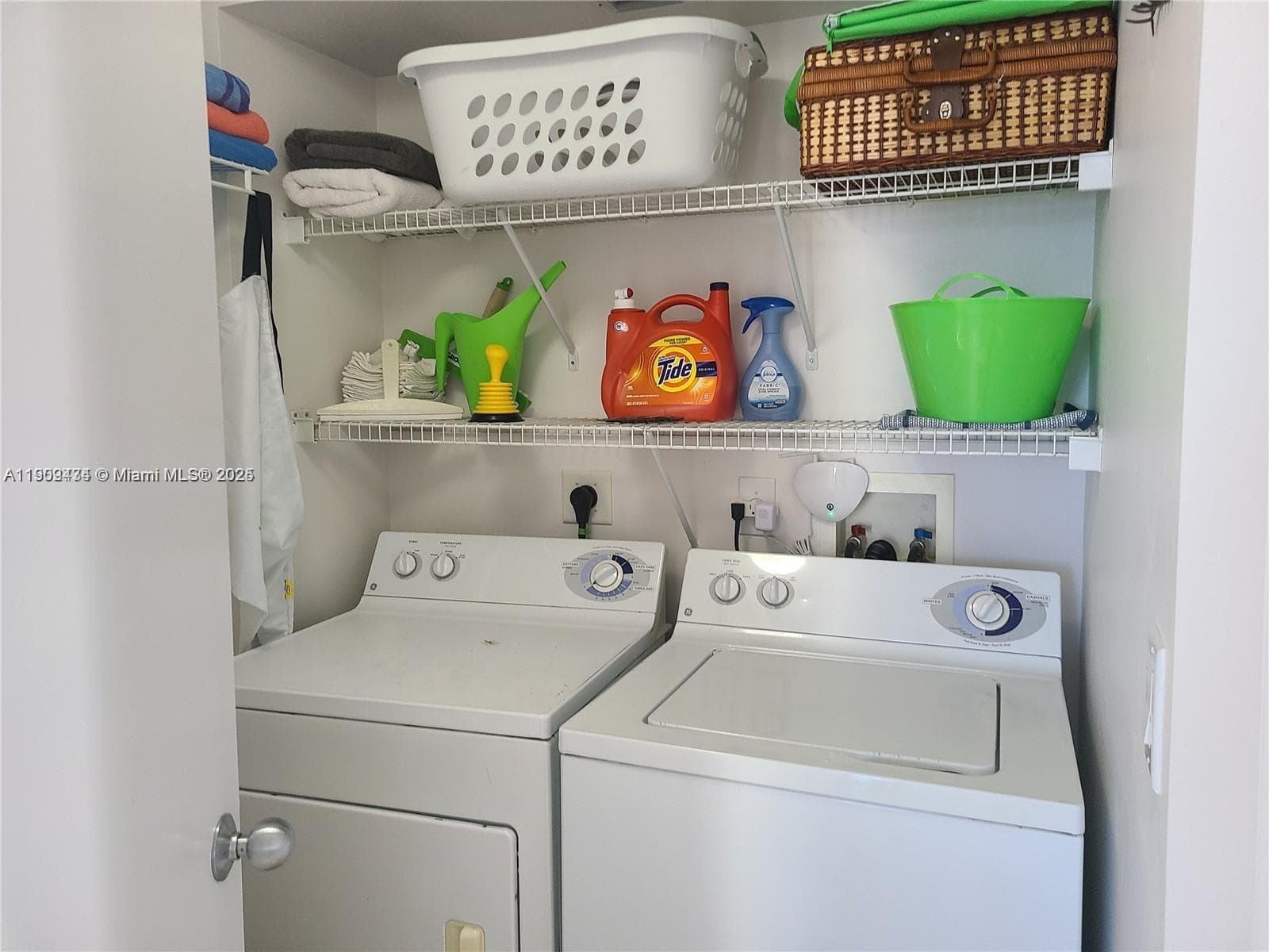 SOUTH TOWER AT THE POINT · #1602 in Aventura - Photo 17