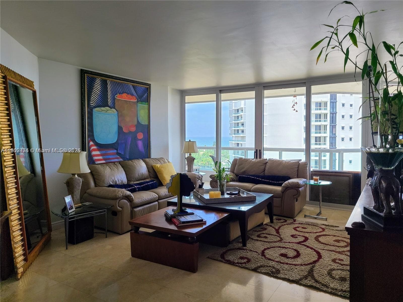 SOUTH TOWER AT THE POINT · #1602 in Aventura - Photo 16