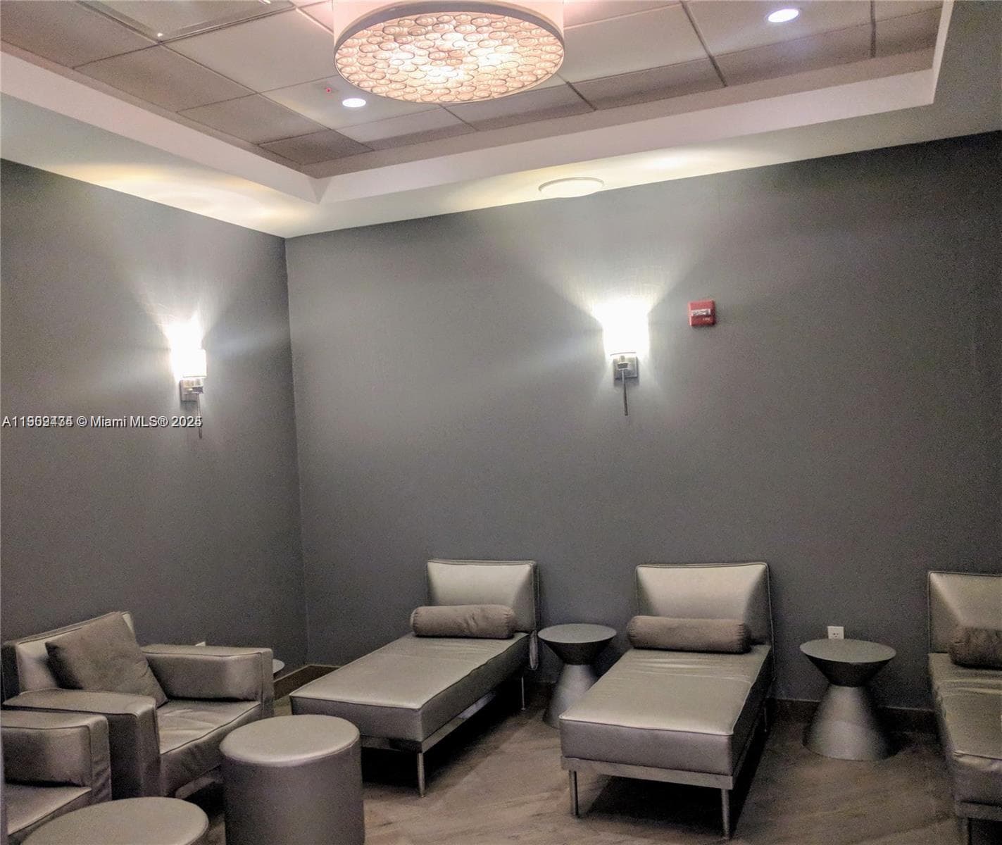 SOUTH TOWER AT THE POINT · #1602 in Aventura - Photo 26