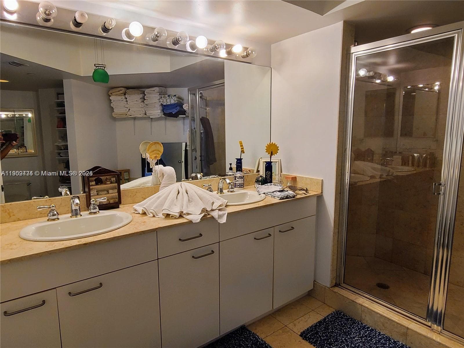 SOUTH TOWER AT THE POINT · #1602 in Aventura - Photo 7
