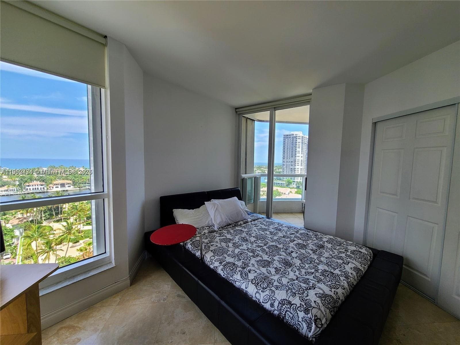 SOUTH TOWER AT THE POINT · #1602 in Aventura - Photo 9