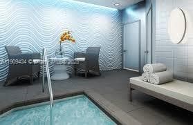 SOUTH TOWER AT THE POINT · #1602 in Aventura - Photo 30