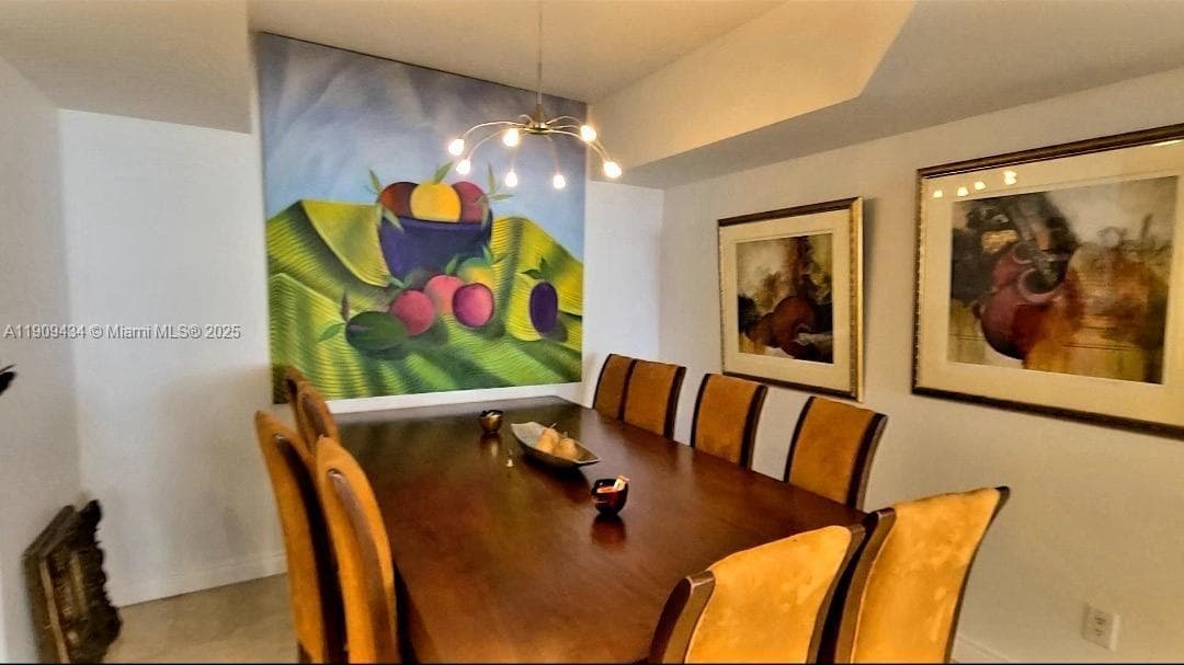 SOUTH TOWER AT THE POINT · #1602 in Aventura - Photo 15