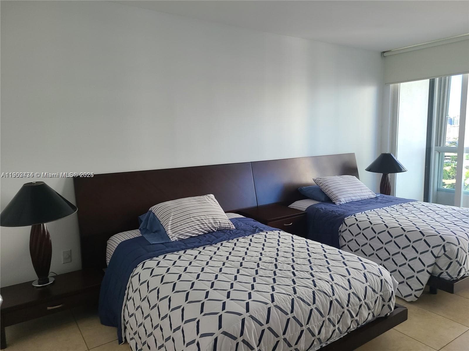 SOUTH TOWER AT THE POINT · #1602 in Aventura - Photo 8