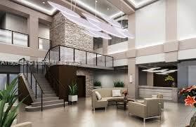 SOUTH TOWER AT THE POINT · #1602 in Aventura - Photo 25