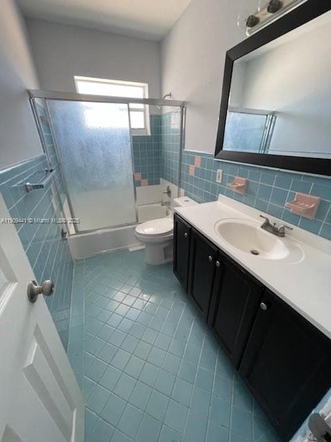 CREEK CLUB CONDO NO 2 INC · #4 in Miami Beach - Photo 6