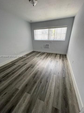 CREEK CLUB CONDO NO 2 INC · #4 in Miami Beach - Photo 7