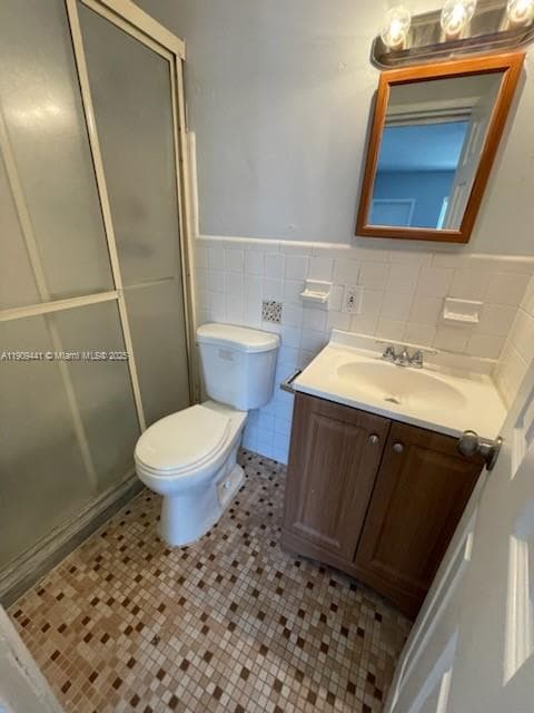 CREEK CLUB CONDO NO 2 INC · #4 in Miami Beach - Photo 5