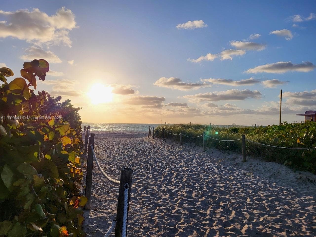 CREEK CLUB CONDO NO 2 INC · #4 in Miami Beach - Photo 9