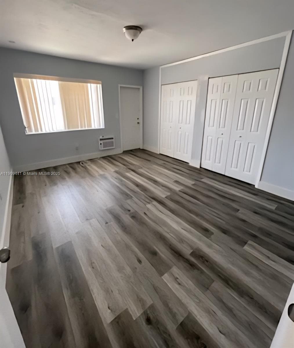 CREEK CLUB CONDO NO 2 INC · #4 in Miami Beach - Photo 4