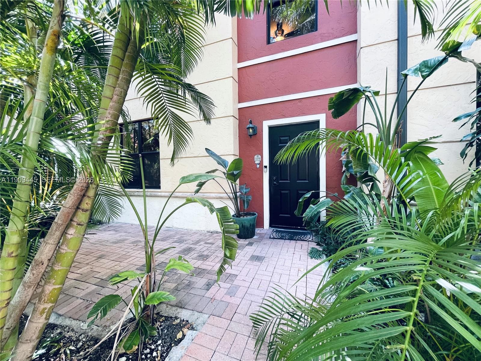 Puerta de Palmas · #119 in Coral Gables - Photo 26