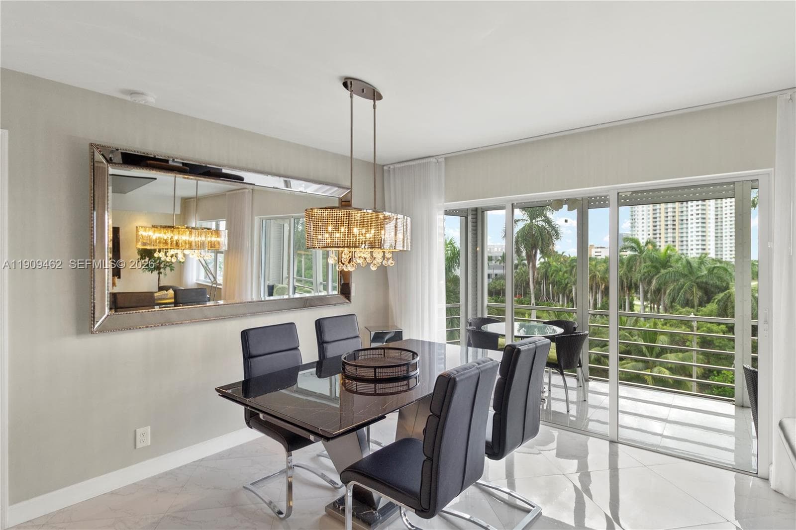 FAIRWAYS RIVIERA · #517 in Hallandale Beach - Photo 12