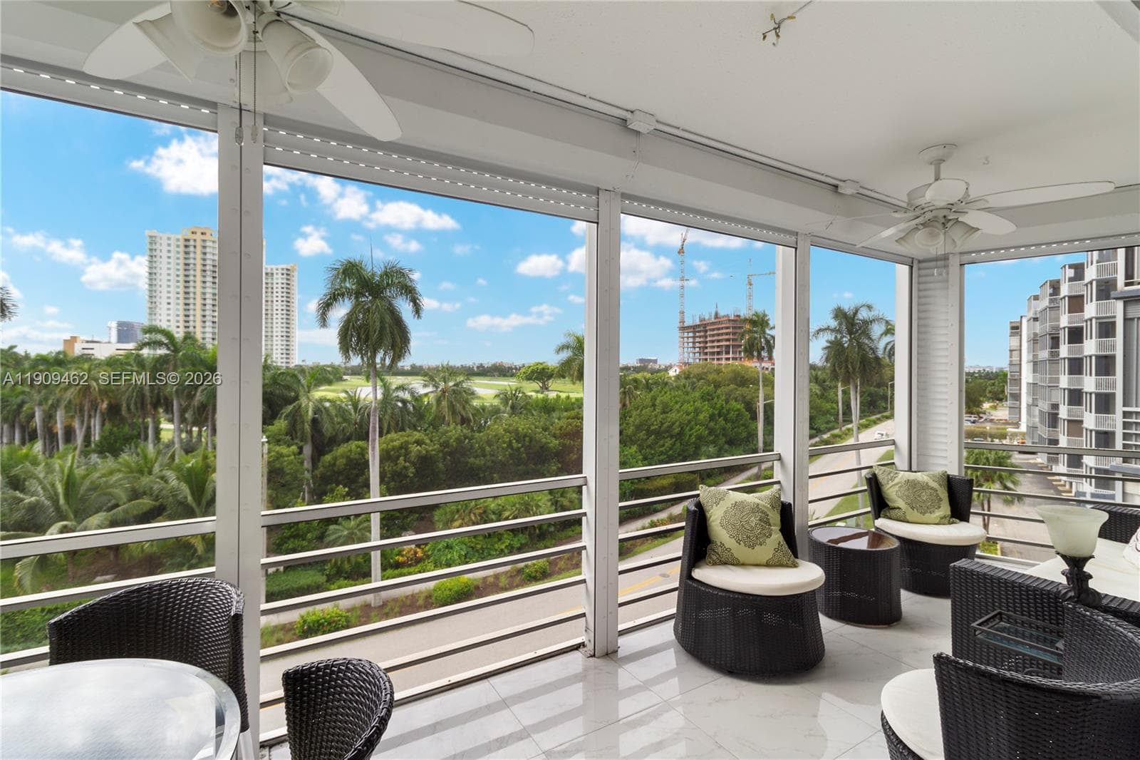 FAIRWAYS RIVIERA · #517 in Hallandale Beach - Photo 57