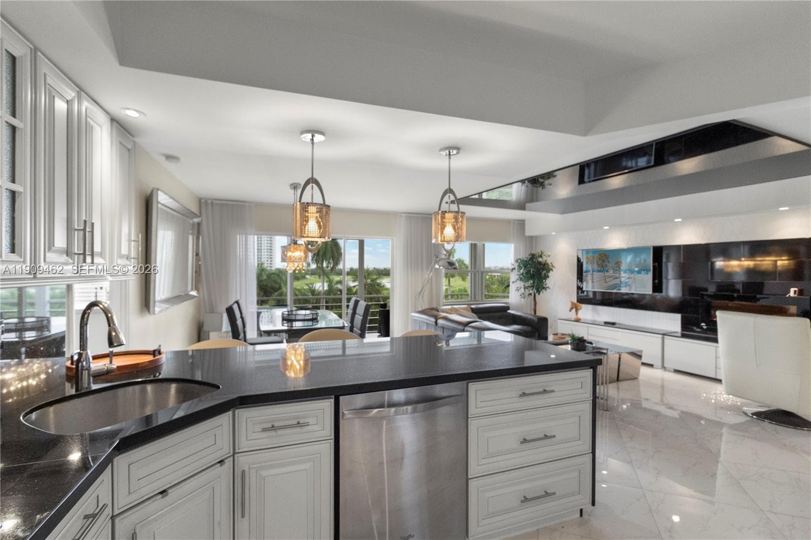 FAIRWAYS RIVIERA · #517 in Hallandale Beach - Photo 3
