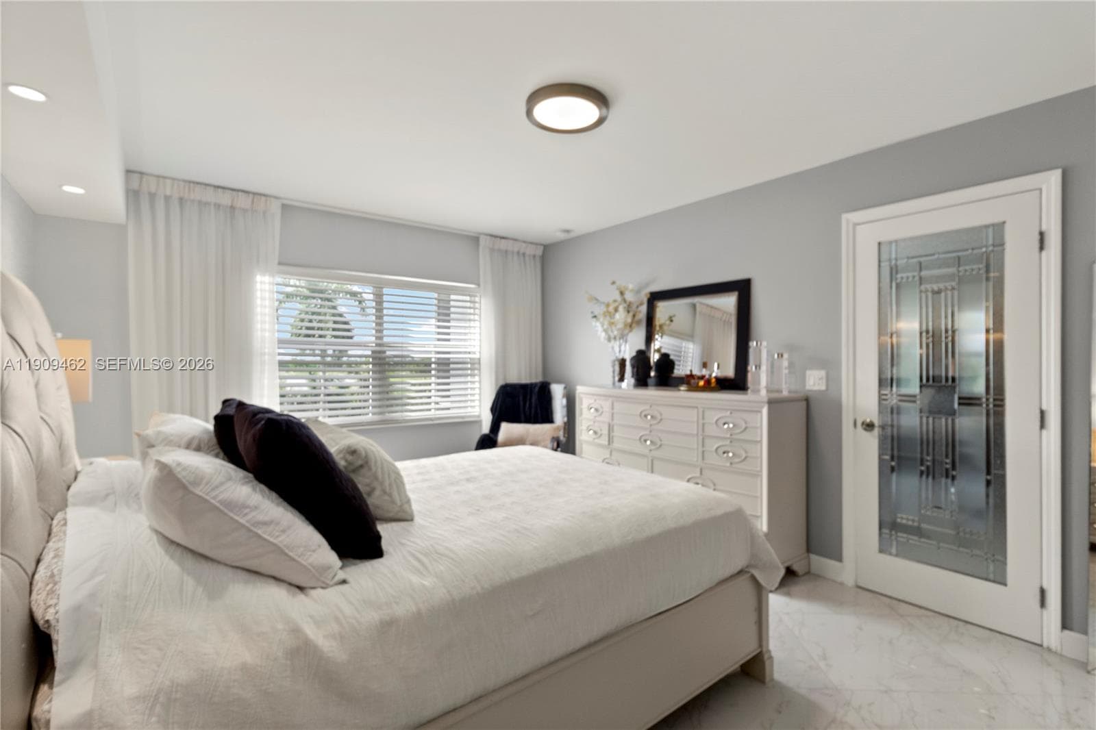 FAIRWAYS RIVIERA · #517 in Hallandale Beach - Photo 5