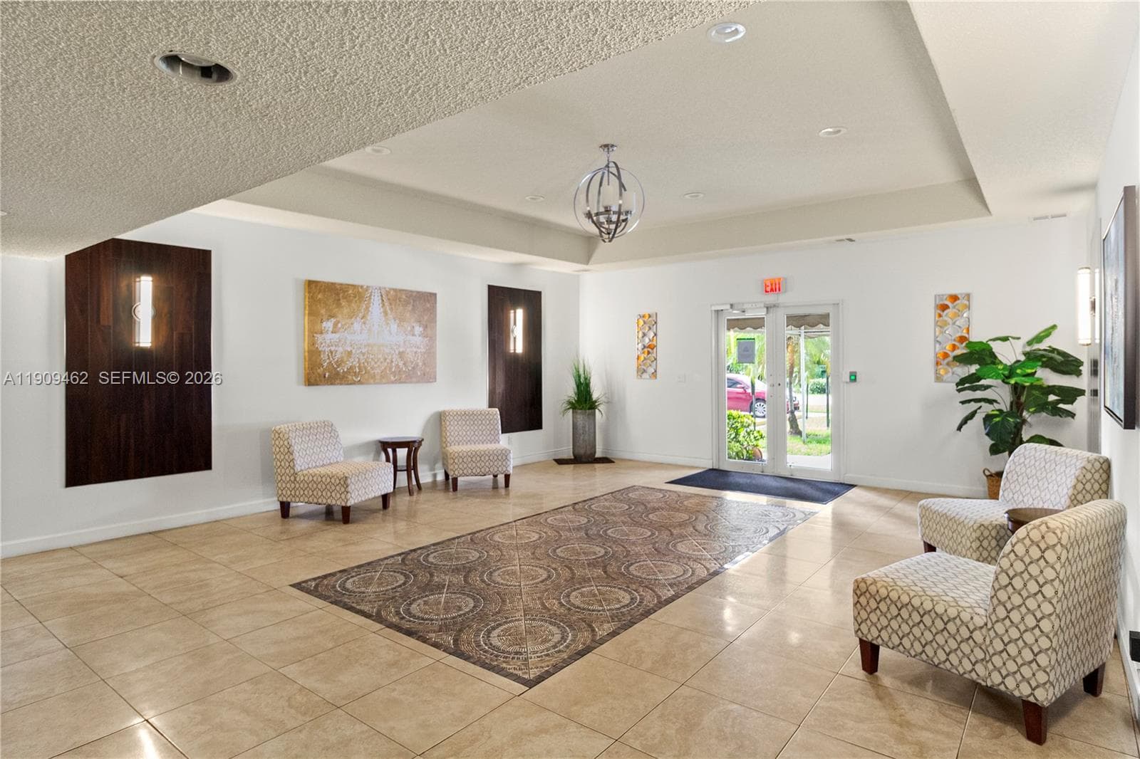 FAIRWAYS RIVIERA · #517 in Hallandale Beach - Photo 34